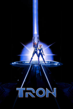 Tron