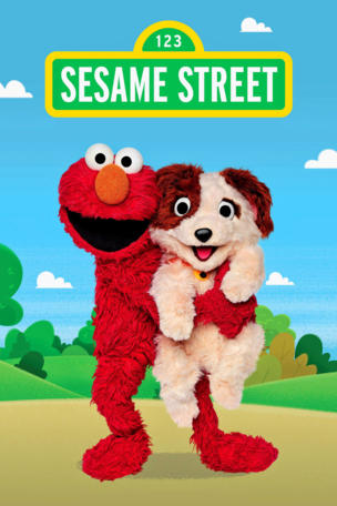 Sesame Street_0052