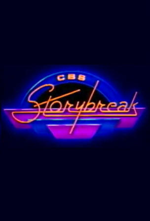 CBS Storybreak_0000
