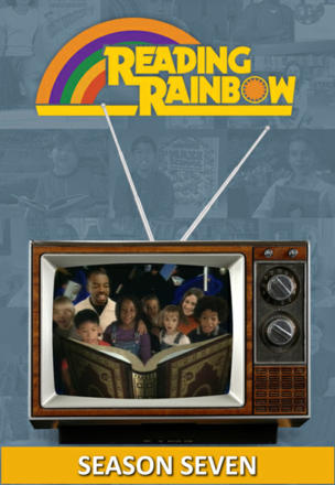 Reading Rainbow_0007