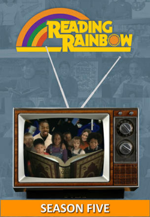 Reading Rainbow_0005