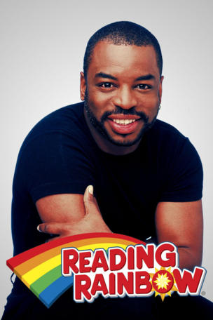 Reading Rainbow_0003
