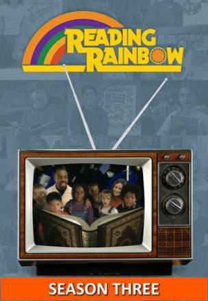 Reading Rainbow_0003