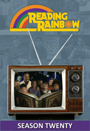 Reading Rainbow_0020