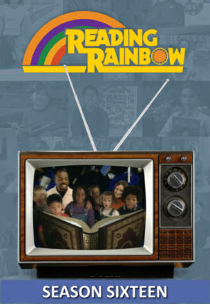 Reading Rainbow_0016