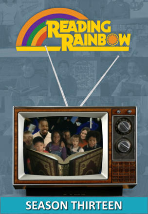 Reading Rainbow_0013