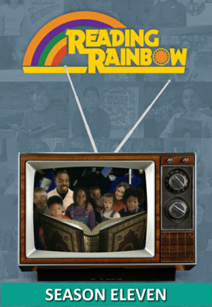 Reading Rainbow_0011