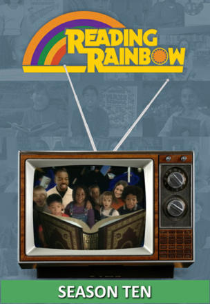 Reading Rainbow_0010