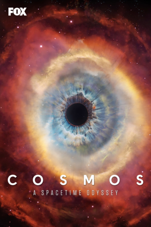 Cosmos (2014)