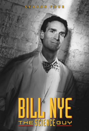 NTV Top 11 Video Countdown