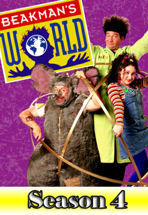 Beakman's World_0004