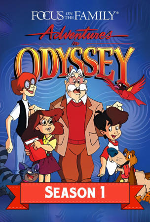 Adventures in Odyssey_0001