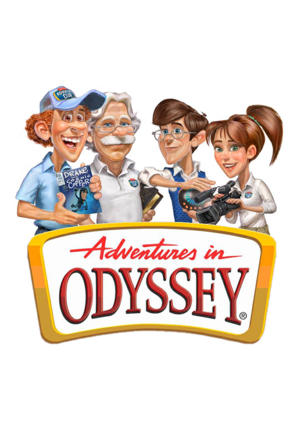 Adventures in Odyssey_0001