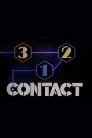 3-2-1 Contact_0001