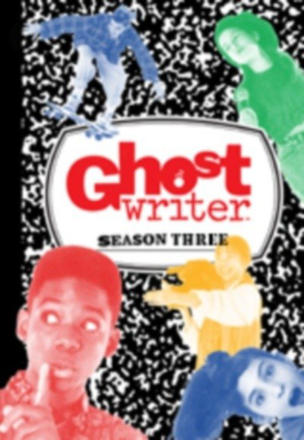 Ghostwriter (1992)_0003