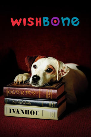 Wishbone