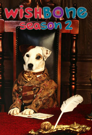 Wishbone_0002