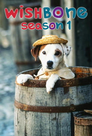 !Viva Wishbone!