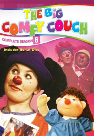 It's the Thought That Counts