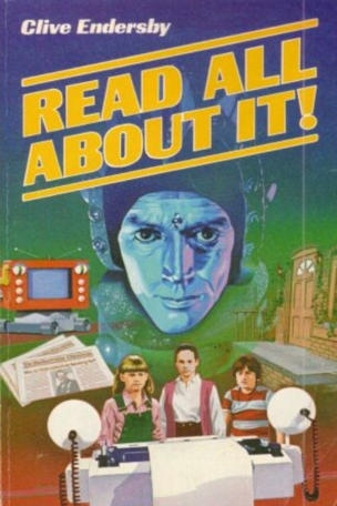 Read All About It!_0002