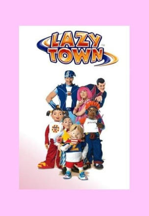 LazyTown_0002