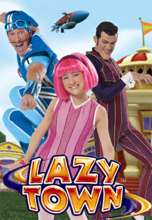 LazyTown_0002