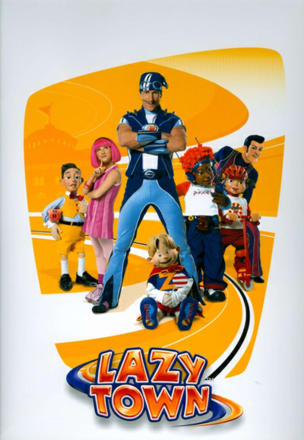 Zap It!