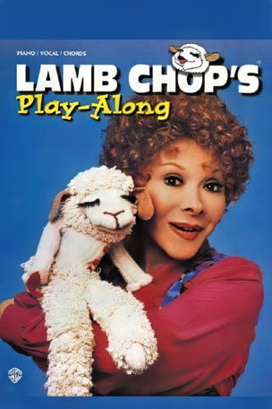 Lamb Chop's Play-Along_0000