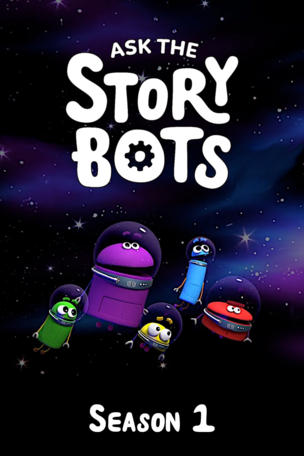 Ask the StoryBots_0001