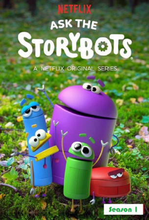 Ask the StoryBots_0001