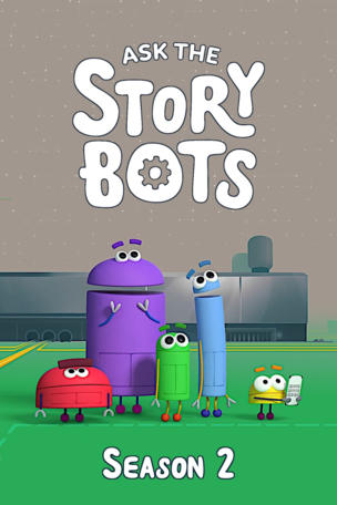 Ask the StoryBots_0002