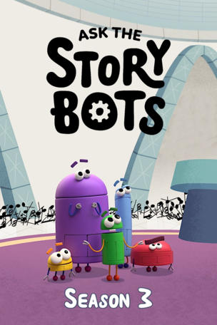 Ask the StoryBots_0003
