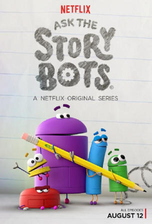Ask the StoryBots_0003