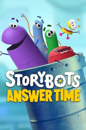 StoryBots: Answer Time_0002