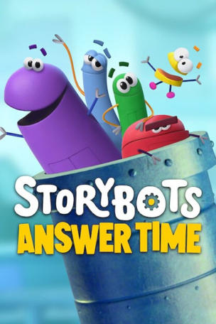 StoryBots: Answer Time_0001