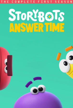 StoryBots: Answer Time_0001