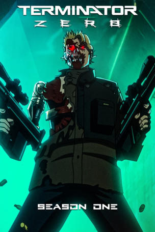 Terminator Zero_0001