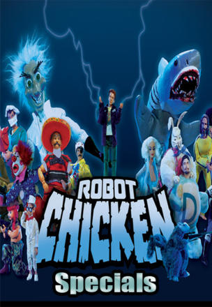 Robot Chicken_0000