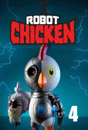 P.S. Yes, in That Way