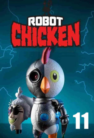 Robot Chicken_0011
