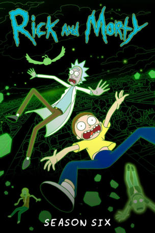 Rick and Morty_0006