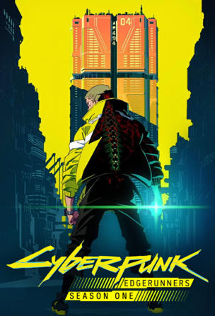 Cyberpunk: Edgerunners_0001