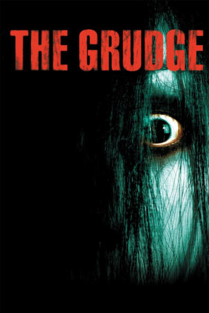 Grudge
