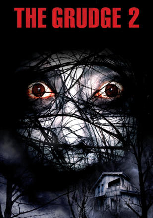 Grudge 2