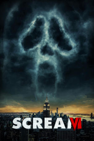 Scream VI