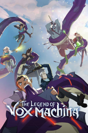 The Legend of Vox Machina_0001