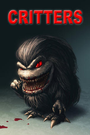 Critters