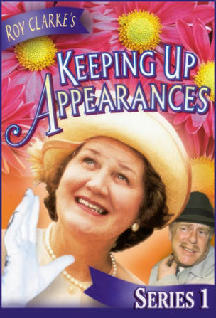 Keeping Up Appearances_0001