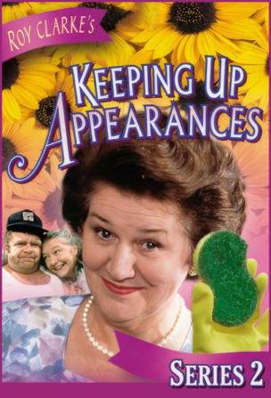 Keeping Up Appearances_0002