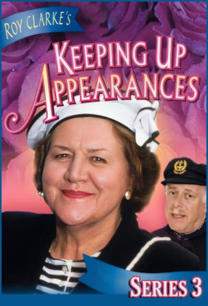 Keeping Up Appearances_0003